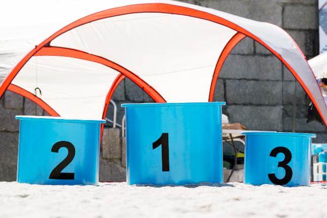 modular-winners-podium